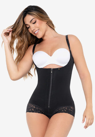 Coleção Essentials | Cintas Modeladoras e Pós-Cirúrgicas