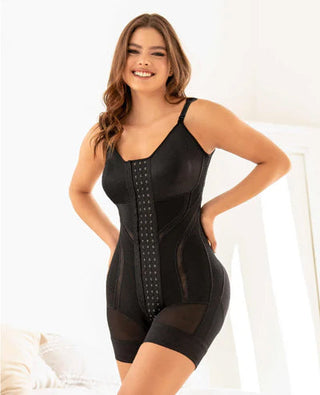 Cintas Modeladoras Curtas
