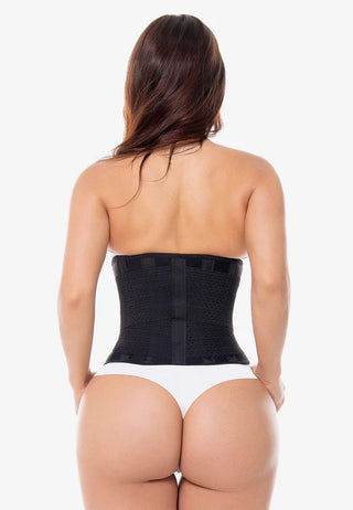 Cinturilha Esportiva Treino em Neoprene - CintasMariaE