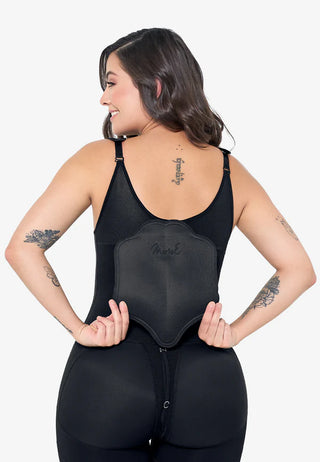 Tabla lumbar TQ104 - CintasMariaE