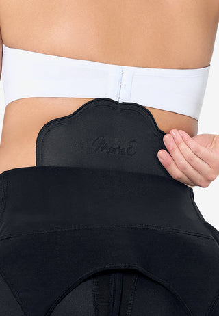 Tabla lumbar TQ104 - CintasMariaE