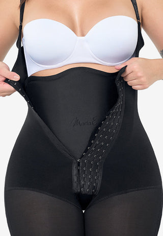 Tabla abdominal TQ105 - CintasMariaE