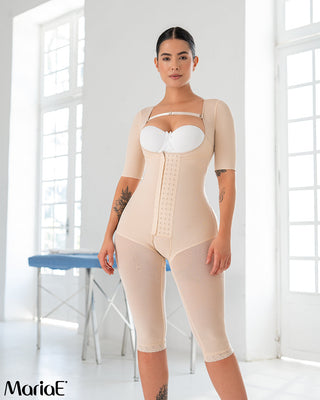 Cintas pos cirurgicas para abdominoplastia