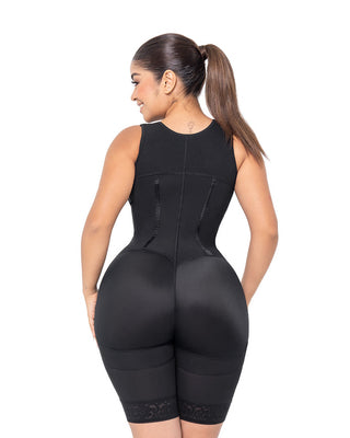 Para Corpo Medidas Ampulheta
