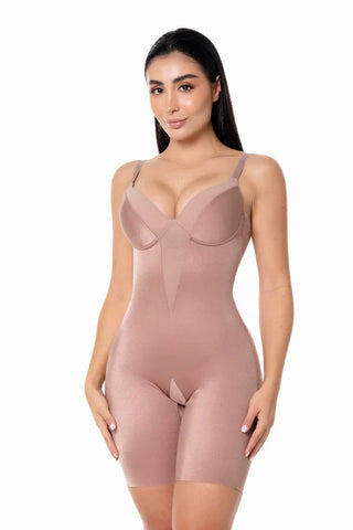 Bodys Modeladores Femininos