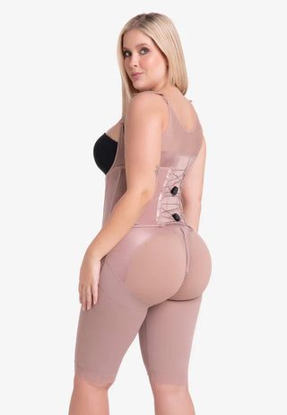 Com Leggings