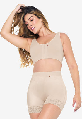 Plus Size