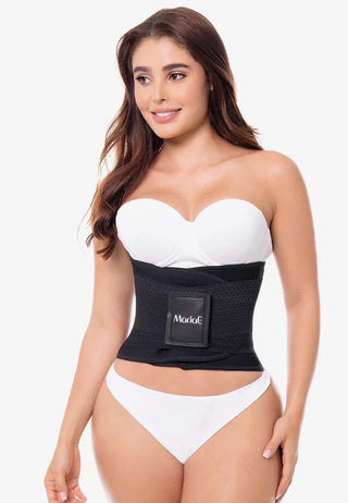 Cinturilha Esportiva Treino em Neoprene - CintasMariaE