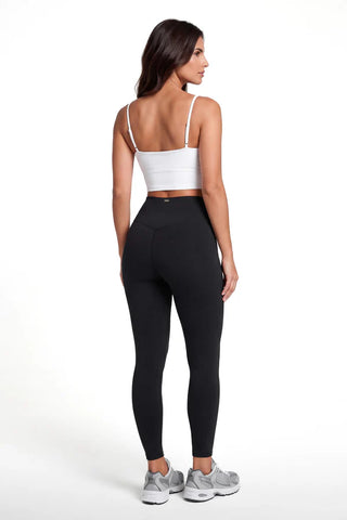 Calça Legging Esportiva Control | LE003ST - [shop_vendor]