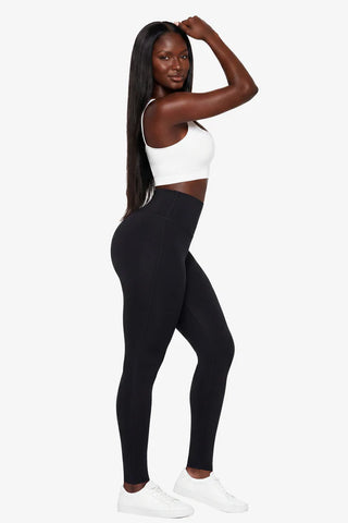 Calça Legging Esportiva Control | LE003ST - [shop_vendor]
