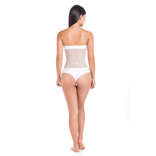 Cinta modeladora esportiva uso diário | Ref. 9490