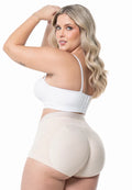 Calcinha Modeladora Cachetero – Máxima Compressão e Levanta Bumbum | SO469ST