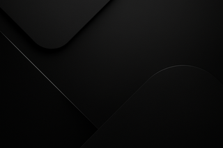 black pallet background