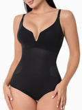 Body Modelador Sem Costura – Controle Abdominal e Realce dos Glúteos | BDLOT
