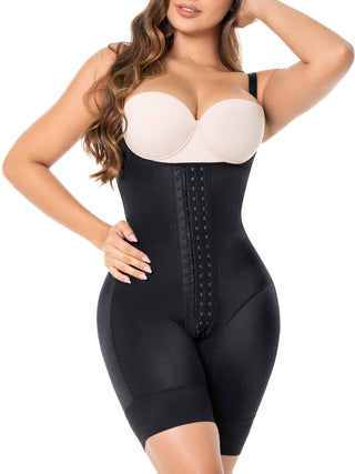 Cinta Modeladora de Compressão Alta I CN004SR
