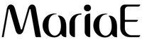 Mariae