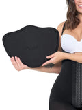 Placa Abdominal Pós-Cirúrgica – Modela e Achata o Abdômen | PL105UN