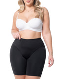 Short Modelador Segunda Pele Sem Costura – Realce dos Glúteos | SO159ST